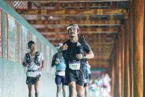 BIB: 
                            <button type="button" onclick="openModal(26921424)" class="btn btn-primary btn-sm float-right btn-popup" data-toggle="modal" data-target=".modal-high-quality">
                        <i class="fas fa-shopping-cart"></i> Add to Cart
                    </button>
                                            <button type="button" onclick="isThisMe(26921424, true)" class="btn btn-success btn-sm float-right btn-popup btn-isme hidden" data-toggle="tooltip" data-placement="bottom" title="นี่คือรูปของคุณใช่ไหม คลิกที่นี่เพื่อเอาเข้าอัลบั้ม">
                        <i class="fas fa-plus"></i> Add to album
                    </button>
                    <button type="button" onclick="isThisMe(26921424, false)" class="btn btn-warning btn-sm float-right btn-popup btn-isnotme hidden">
                        <i class="fas fa-ban"></i> Remove from album
                    </button>